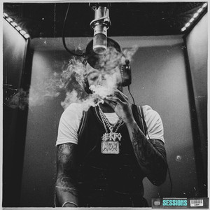 Sessions cover