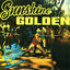 Sunshine Is Golden - Folk & Calypso cover