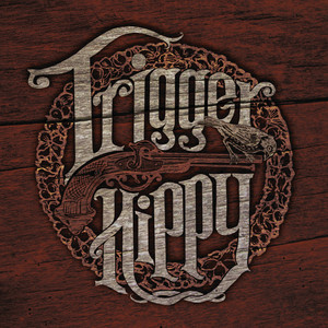 Trigger Hippy album
