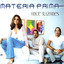 Once Razones Albumcover