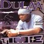 Time Albumcover