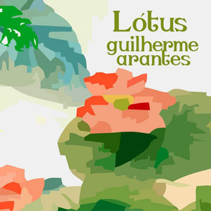 Lótus album