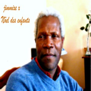 Jimmixe x