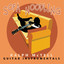 Sofa Noodling cover