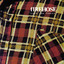 Flyin' the Flannel cover