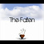 The Fallen Albumcover