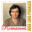 Romances cover