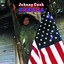 America cover