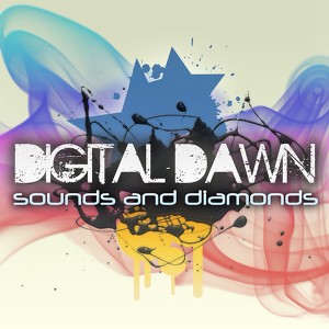 Digital Dawn