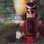 The Nutcracker Albumcover