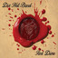 Dix Hat Band