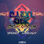 Swing Rhythm - Dmoney Remix