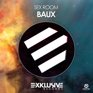 Sex Room