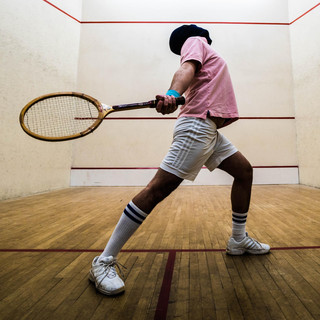 The Eradicator Photo