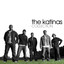 Collection cover