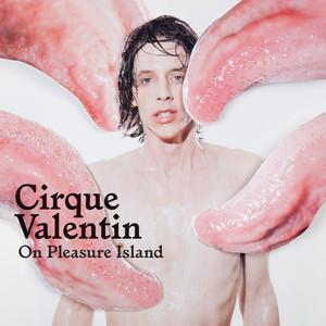 Cirque Valentin Photo
