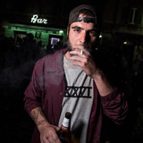 Ugo Borghetti profile