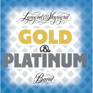 Gold & Platinum album