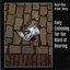 Easy Listening for the Hard of Hearing cover