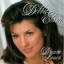 Dream Lover Albumcover