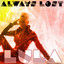 Kult Records Presents: Always Lost cover