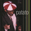 The Legend Of Cuban Percussion Albumcover