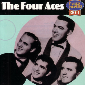 20 Greatest Hits album
