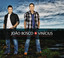 João Bosco e Vinícius cover