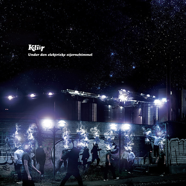 K‐Liir Photo