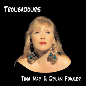 Troubadours album