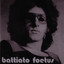 Foetus cover