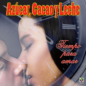 Azucar Cacao Y Leche