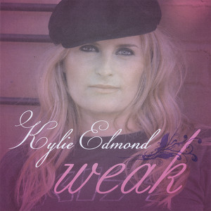 Kylie Edmond