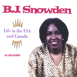 Us Navy Song cover