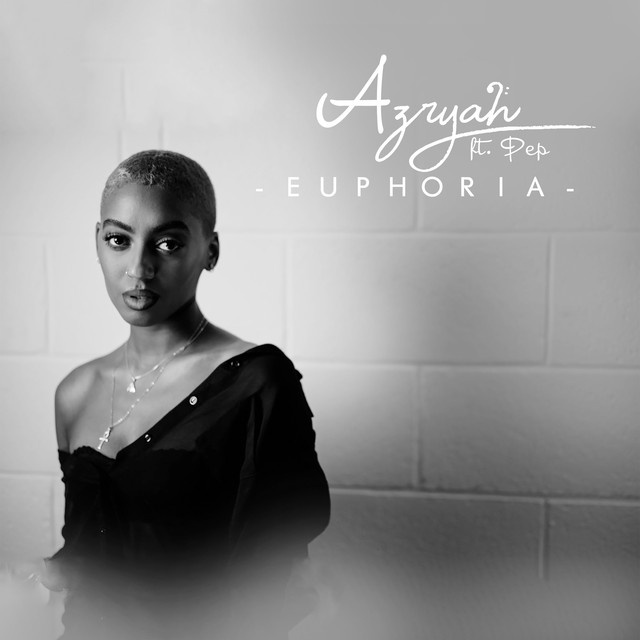 BPM and key for songs by Azryah | Tempo for Azryah songs | SongBPM ...