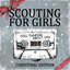 Still Thinking About You (Christmas Edition) cover