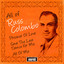 All of Russ Colombo Albumcover
