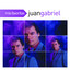 Mis Favoritas: Juan Gabriel cover