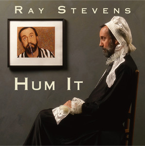 Hum It cover