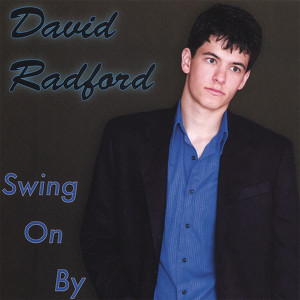 David Radford