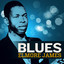Blues cover