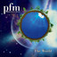 The World cover