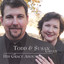 His Grace Abounds Albumcover