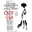Cindy-Ella (Original Cast Recording) cover