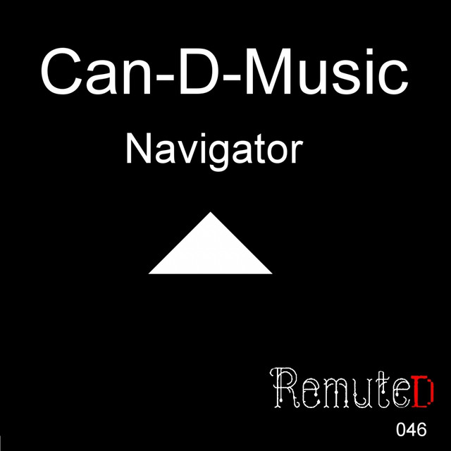 Can D Music Photo