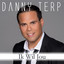 Danny Terp - Ik Wil Jou