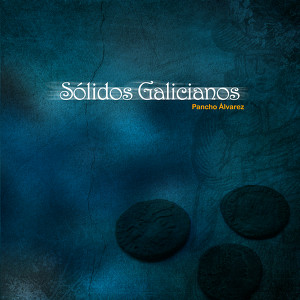 Pancho &Aacute;lvarez