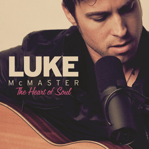 The Heart of Soul album
