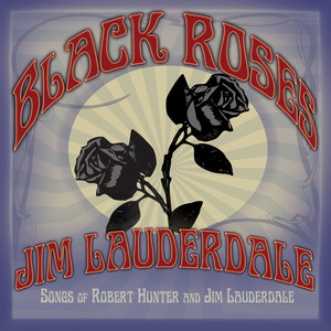 Black Roses cover