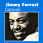 Caravan cover